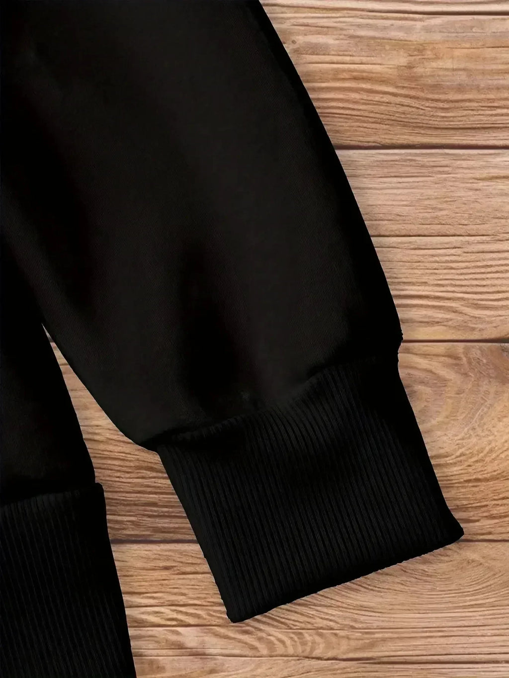 Loose Hoodie - Casual , Street Style, Smiley Face Print Design, Urban Casual Trendy Outfit ,Back  Printed Patterns, Men Hoodies