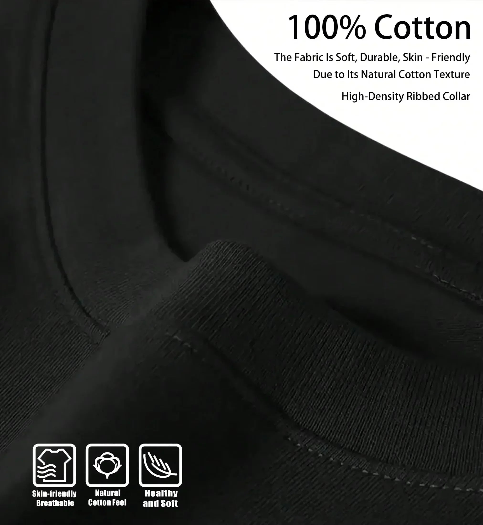 Cute Girls Women T-shirt Streetwear Gothic Harajuku Graphic T-shirts Retro Kawaii Printing Slim Women T-shirts Y2k Style 2000s