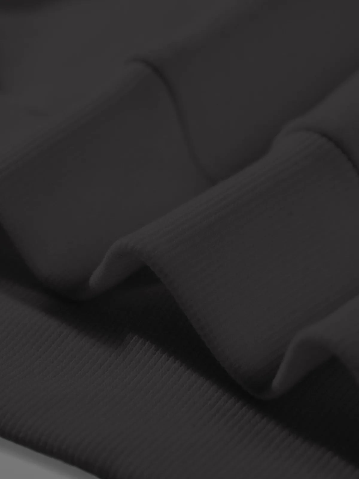 Men's Casual Retro Camouflage Hooded Sweatshirt with Printed Sports Loose Thick Hoodie Street Style Suitable for Holiday Gifts